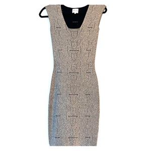 REISS - Sexy Mini Dress